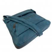 Schultertasche 3423-2 – Bild 5