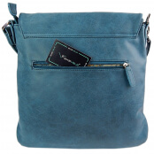 Schultertasche 3423-2 – Bild 6