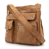 Schultertasche 3427-2