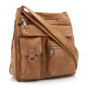 Schultertasche 3427-2 – Bild 2