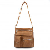 Schultertasche 3427-2 – Bild 5