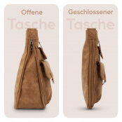 Schultertasche 3427-2 – Bild 6