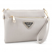 Abendtasche 3430 – Bild 2