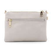 Abendtasche 3430 – Bild 3