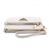 Abendtasche 3430 – Bild 4