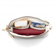 Abendtasche 3430 – Bild 5