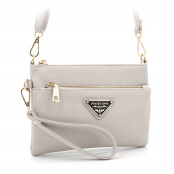 Abendtasche 3430 – Bild 6