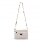 Abendtasche 3430 – Bild 7