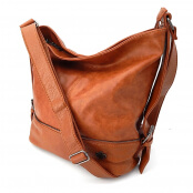 Shoppertasche 3437