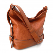 Shoppertasche 3437 – Bild 2