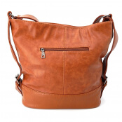 Shoppertasche 3437 – Bild 3