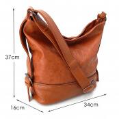 Shoppertasche 3437 – Bild 4