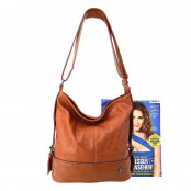 Shoppertasche 3437 – Bild 5