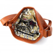 Shoppertasche 3437 – Bild 6