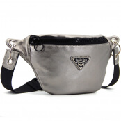 Gürteltasche 3556 – Bild 2