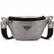 Gürteltasche 3556 – Bild 3