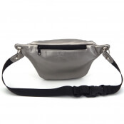 Gürteltasche 3556 – Bild 4