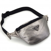 Gürteltasche 3556 – Bild 5