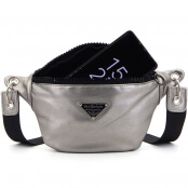 Gürteltasche 3556 – Bild 6