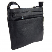 Handtasche 3966-2