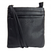 Handtasche 3966-2 – Bild 2