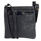 Handtasche 3966-2 – Bild 3