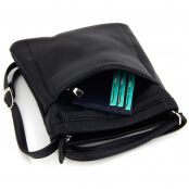 Handtasche 3966-2 – Bild 4