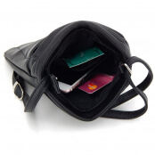 Handtasche 3966-2 – Bild 5