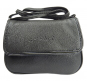 Handtasche 3967-2