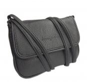 Handtasche 3967-2 – Bild 2