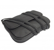 Handtasche 3967-2 – Bild 3