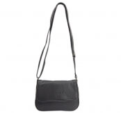 Handtasche 3967-2 – Bild 4