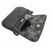 Handtasche 3967-2 – Bild 5