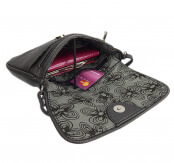 Handtasche 3967-2 – Bild 6