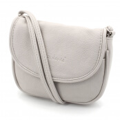 Handtasche 3968-2