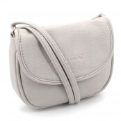 Handtasche 3968-2 – Bild 2
