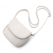 Handtasche 3968-2 – Bild 3