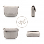 Handtasche 3968-2 – Bild 4