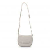 Handtasche 3968-2 – Bild 5