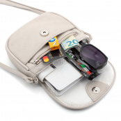 Handtasche 3968-2 – Bild 6