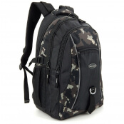 Rucksack 4003