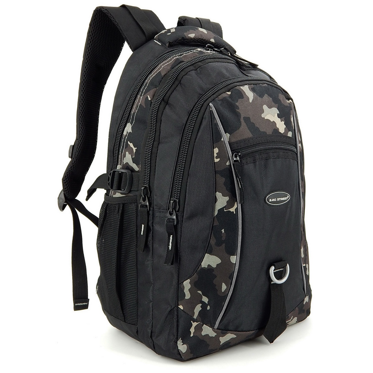 4003-army-1 Rucksack 4003 – Bild 1
