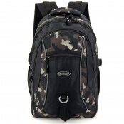 Rucksack 4003 – Bild 2