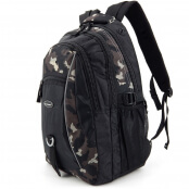 Rucksack 4003 – Bild 3