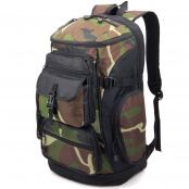 Rucksack 4005