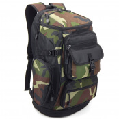Rucksack 4005 – Bild 2