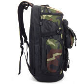 Rucksack 4005 – Bild 3