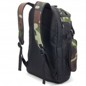 Rucksack 4005 – Bild 4