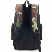 Rucksack 4005 – Bild 5