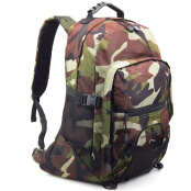 Rucksack 4006 – Bild 2